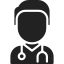 exp-doctor