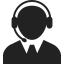 tele-consulation