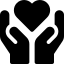 trustedcare