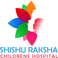 Shishu Raksha Hospital 