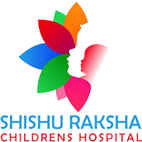 Shishu Raksha Hospital