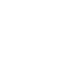 neonatal-intensive-care-unit-icon