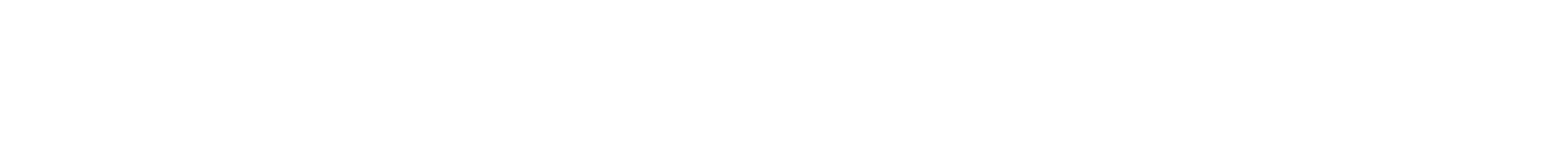 seviceshap