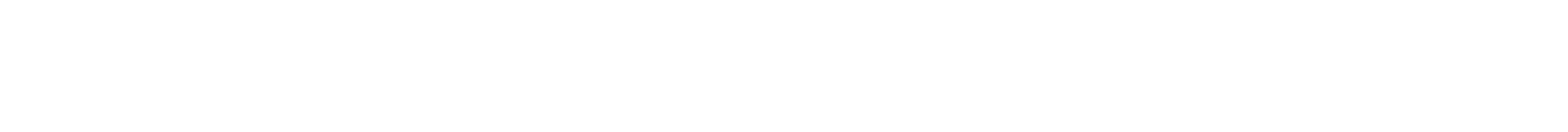 images shape